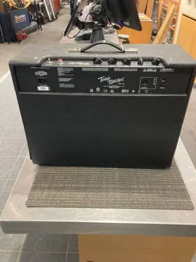 Fender - 227-5200-000 2